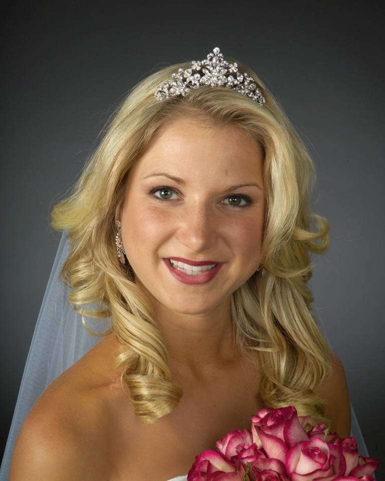 Headpiece: J.L.Johnson - 848